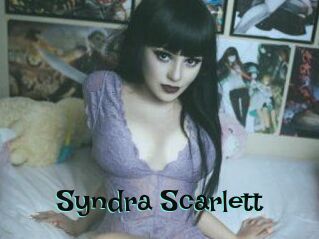 Syndra_Scarlett
