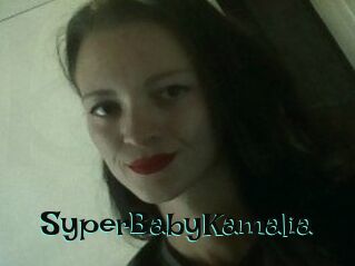 SyperBaby_Kamalia