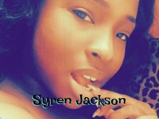 Syren_Jackson