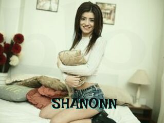_SHANONN