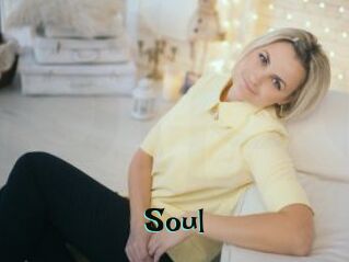 _Soul_