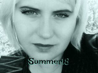 _Summer18_