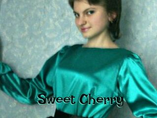 _Sweet_Cherry