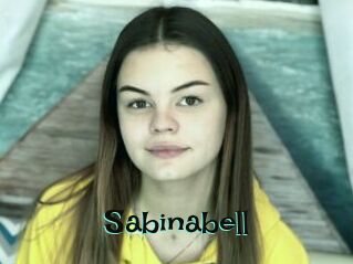 Sabinabell