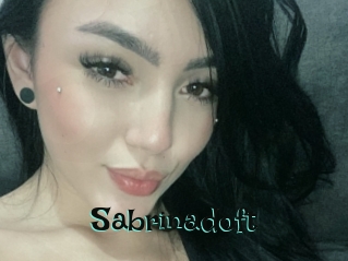 Sabrinadoft