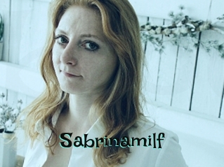 sabrinamilf Blog Pornostar