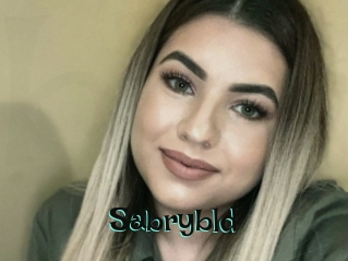 sabrybld Blog Pornostar