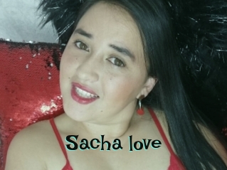 Sacha_love