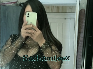 Sachamileex