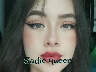 Sadie_queen