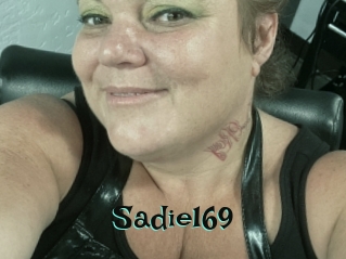 Sadie169