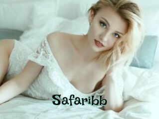 Safaribb