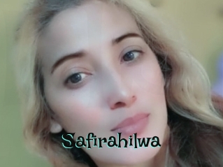 Safirahilwa