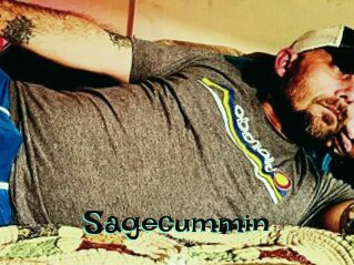 Sagecummin