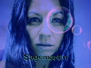 Sagemartin