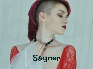 Sagner