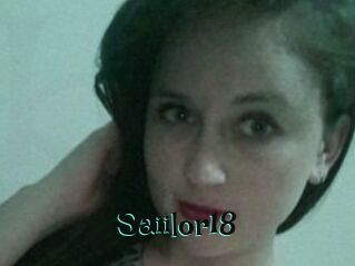 Saiilor18