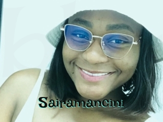 Sairamancini