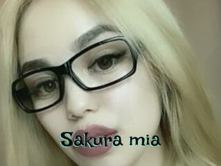 Sakura_mia