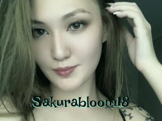 Sakurabloom18