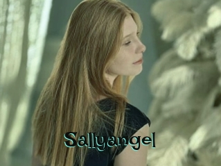 Sallyangel