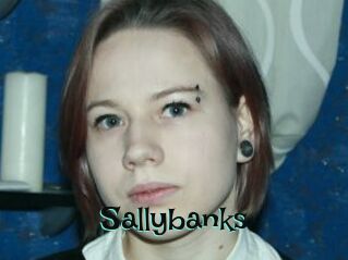 Sallybanks