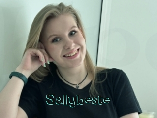 Sallybeste