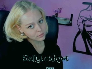 Sallybridget