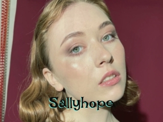 Sallyhope