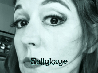 Sallykaye