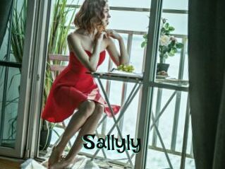 Sallyly