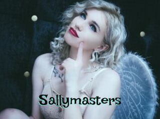 Sallymasters