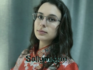 Sallymigan