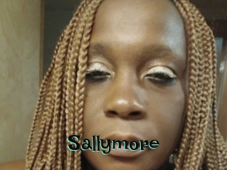 Sallymore