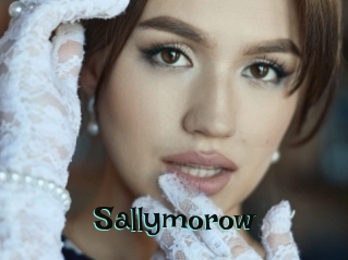 sallymorow Blog Pornostar