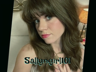 Sallyngirl101