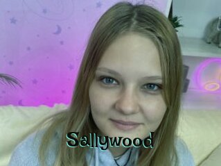 Sallywood