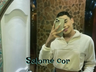 Salome_cor