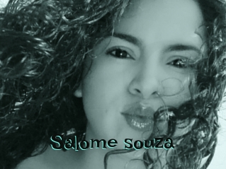 Salome_souza
