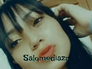 Salomediazr