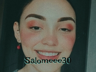 Salomeee30