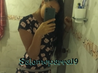 Salomeparra19