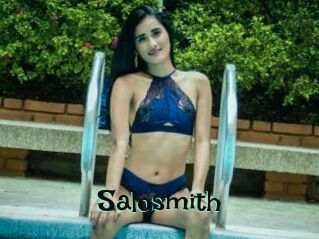 Salosmith