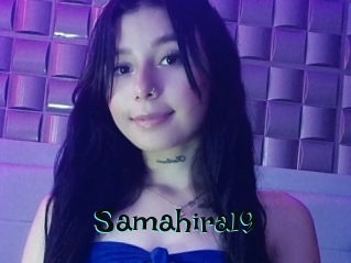 Samahira19