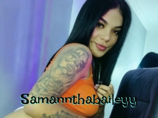 Samannthabaileyy