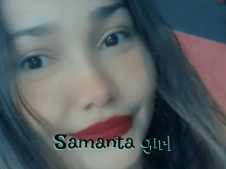Samanta_girl