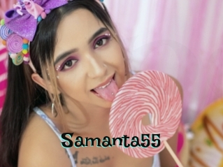 Samanta55