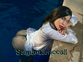 Samantamccall