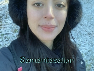 Samantasailor