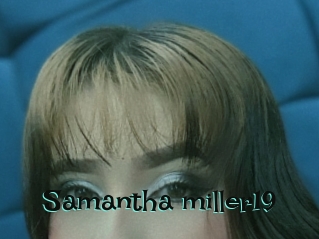 Samantha_miller19